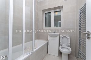 Photo 7- click for photo gallery